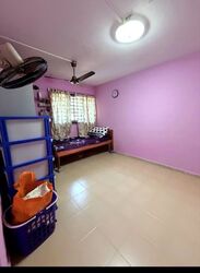 Blk 210 Boon Lay Place (Jurong West), HDB 3 Rooms #609578471